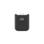 5442455a25f727edcfd0a1e4dee887cb@retina_small