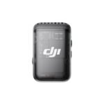 DJI Mic 2 (1 TX + 1 RX) - Image 7