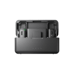 DJI Mic (2 TX + 1 RX + Charging Case)