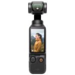 DJI Osmo Pocket 3 - Image 2