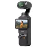 DJI Osmo Pocket 3 - Image 3