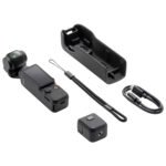 DJI Osmo Pocket 3 - Image 4