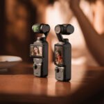 DJI Osmo Pocket 3 - Image 5