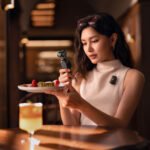 DJI Osmo Pocket 3 - Image 8