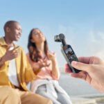 DJI Pocket 2 - Image 2