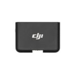 DJI Mic (2 TX + 1 RX + Charging Case) - Image 6