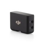 DJI Mic (1 TX + 1 RX) - Image 5