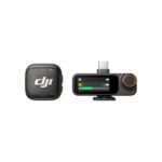 DJI Mic 3 (1 TX + 1 RX) - Image 5