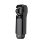 DJI Osmo Pocket 3 Creator Combo – 4K 120fps Camera with 1-Inch Sensor, DJI Mic 2 & Pro Accessories - Image 5