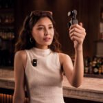 Osmo Pocket 3 Vlog Combo (DJI Mic 2) - Image 8