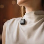 DJI Mic 3 (1 TX + 1 RX) - Image 2