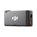 DJI Mic 2 (2 TX + 1 RX + Charging Case) - Image 2