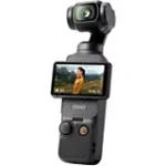 DJI Osmo Pocket 3 Creator Combo - Image 3