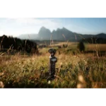 DJI Osmo Pocket 3 Creator Combo - Image 2