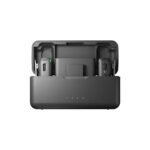 DJI Mic (2 TX + 1 RX + Charging Case) - Image 7