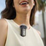 DJI Mic 2 (2 TX + 1 RX + Charging Case) - Image 5