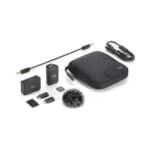 DJI Mic (1 TX + 1 RX) - Image 2