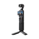 DJI Osmo Pocket 3 Creator Combo – 4K 120fps Camera with 1-Inch Sensor, DJI Mic 2 & Pro Accessories - Image 4
