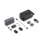 DJI Mic 2 (2 TX + 1 RX + Charging Case) - Image 4