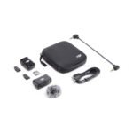 DJI Mic 2 (1 TX + 1 RX) - Image 2