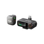 DJI Mic 3 (1 TX + 1 RX) - Image 6