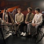 DJI Mic 3 (4 TX + 1 RX + Charging Case) - Image 7