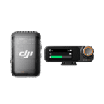 DJI Mic 2 (1 TX + 1 RX)