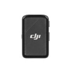 DJI Mic (2 TX + 1 RX + Charging Case) - Image 3