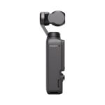 DJI Osmo Pocket 3 Vlog Combo (DJI Mic Mini Transmitter Infinity Black) - Image 3