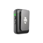 DJI Mic 2 (2 TX + 1 RX + Charging Case) - Image 8