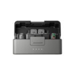DJI Mic 3 (4 TX + 1 RX + Charging Case) - Image 3