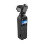DJI Osmo Pocket