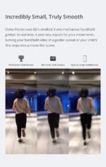 DJI Osmo Pocket - Image 6