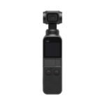 DJI Osmo Pocket - Image 2