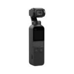 DJI Osmo Pocket - Image 9