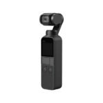 DJI Osmo Pocket - Image 8