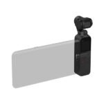 DJI Osmo Pocket - Image 7