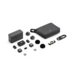 DJI Mic 3 (2 TX + 1 RX + Charging Case) - Image 8