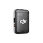 DJI Mic 2 (2 TX + 1 RX + Charging Case) - Image 9