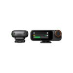 DJI Mic 3 (1 TX + 1 RX) - Image 7