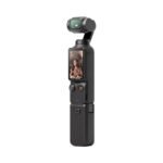 DJI Osmo Pocket 3 Creator Combo – 4K 120fps Camera with 1-Inch Sensor, DJI Mic 2 & Pro Accessories - Image 8
